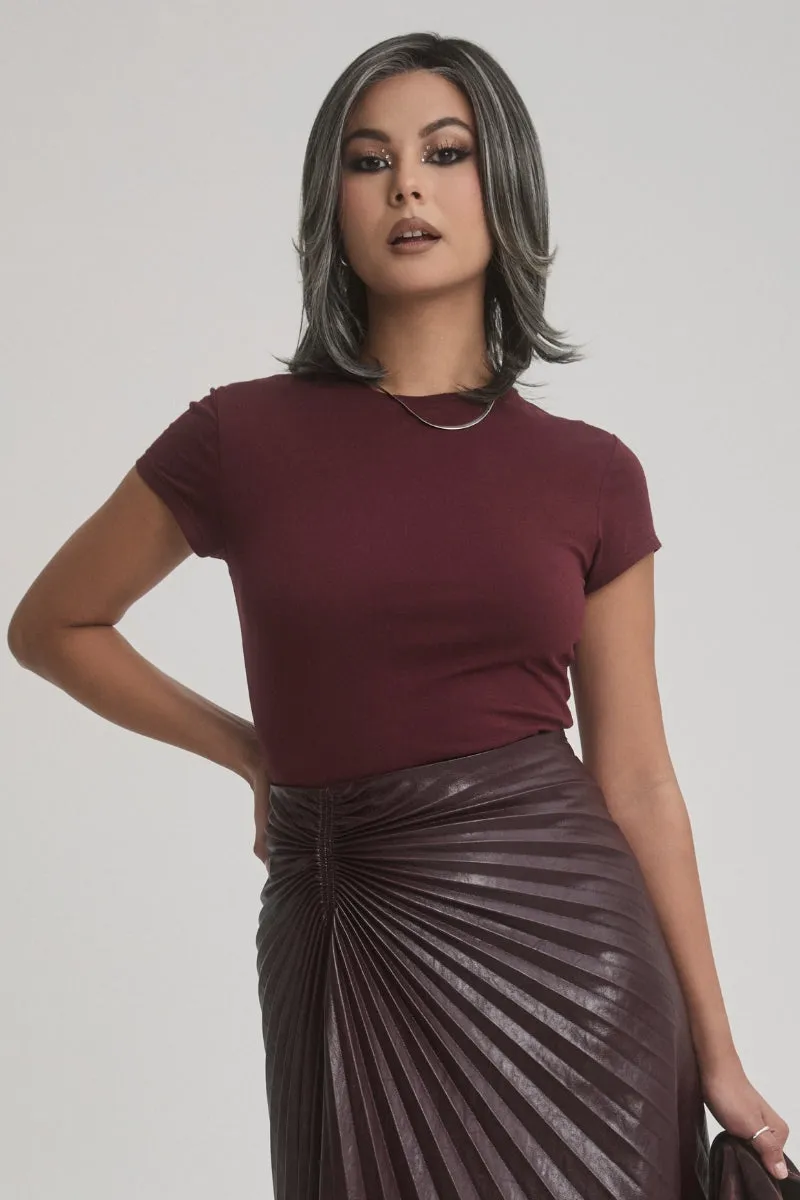 Rene of Paris Wigs - Mika (#2415)