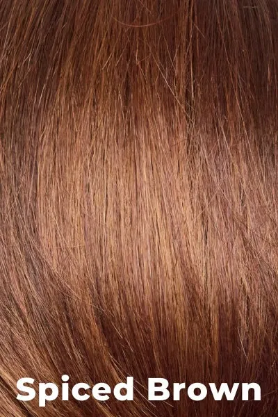 Rene of Paris Wigs - Mika (#2415)