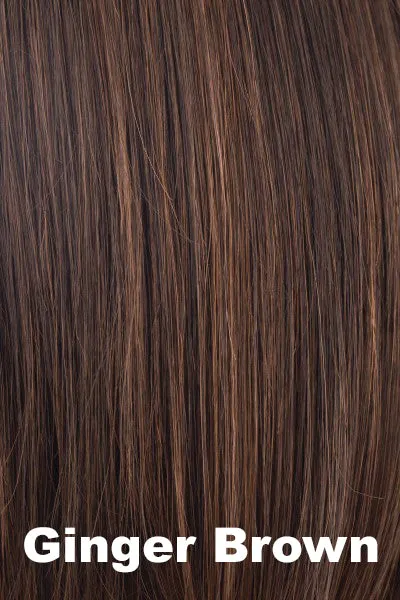 Rene of Paris Wigs - Mika (#2415)