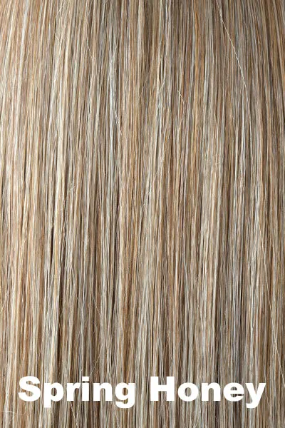 Rene of Paris Wigs - Mika (#2415)