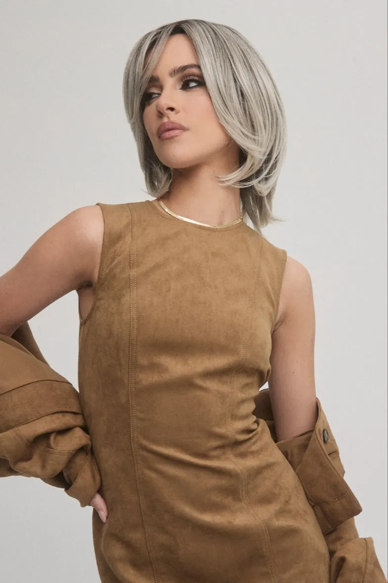 Rene of Paris Wigs - Mika (#2415)