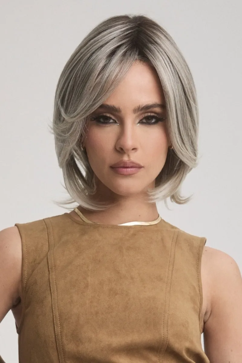 Rene of Paris Wigs - Mika (#2415)