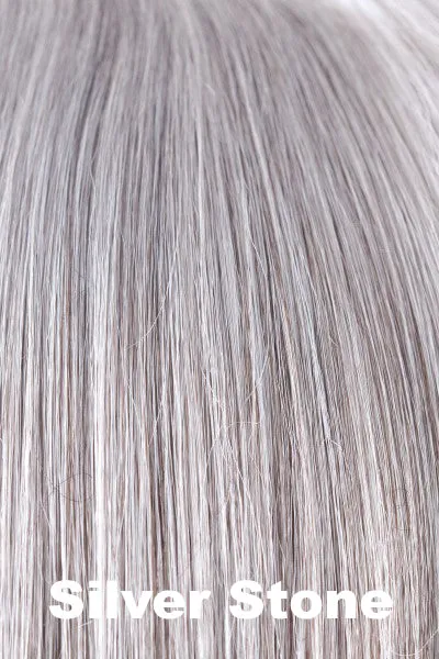 Rene of Paris Wigs - Mika (#2415)