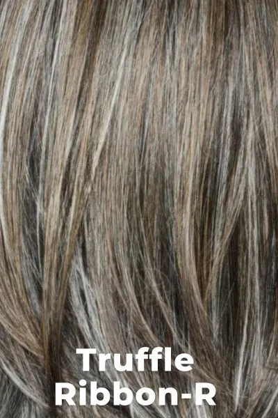 Rene of Paris Wigs - Mika (#2415)