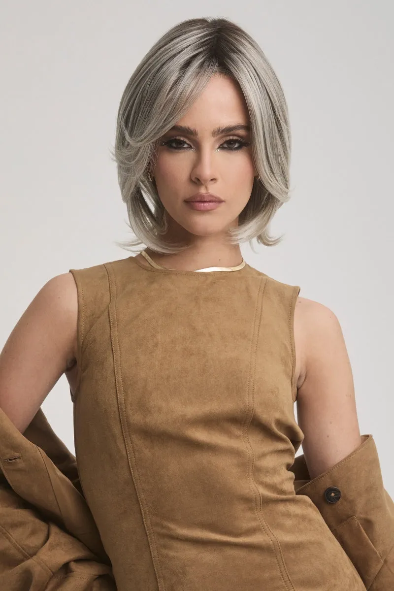 Rene of Paris Wigs - Mika (#2415)