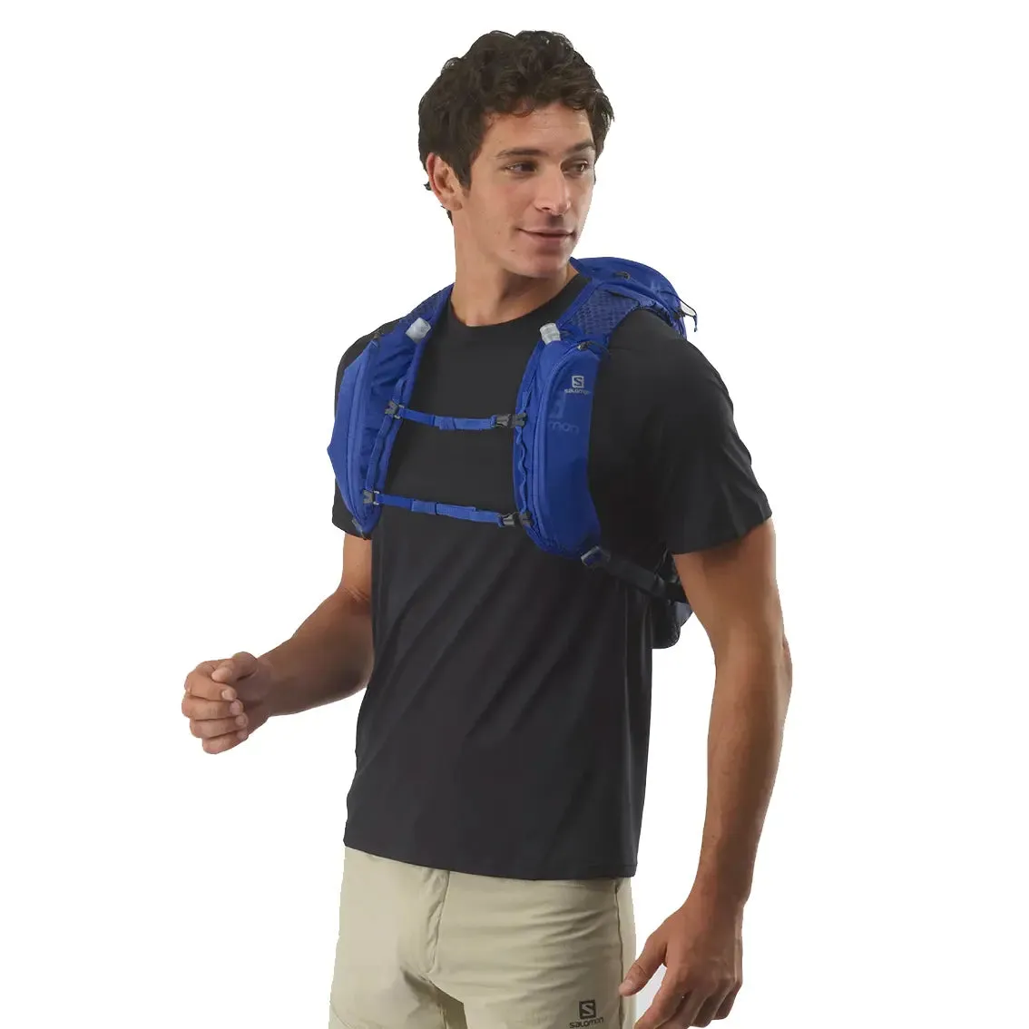Salomon XT 10