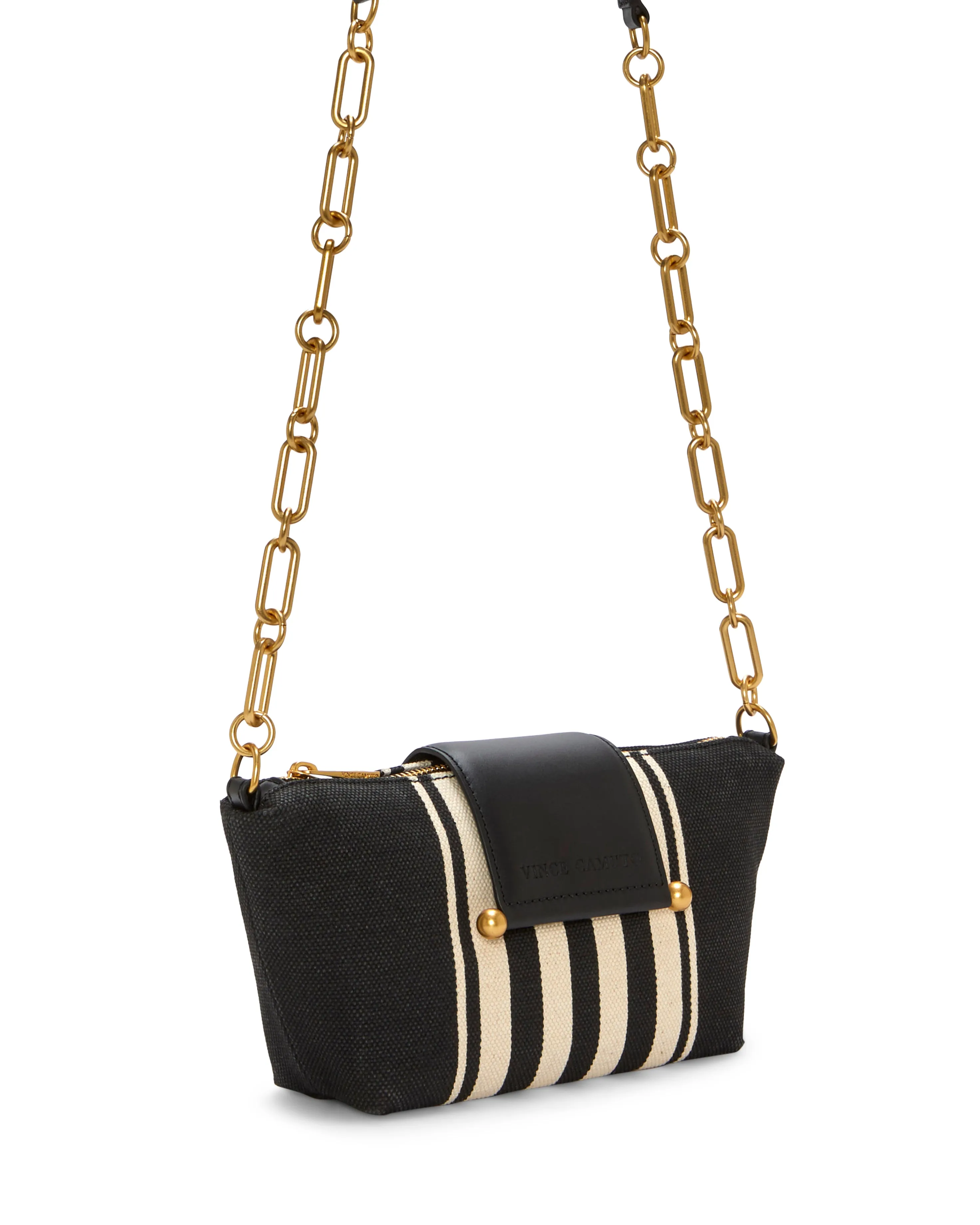 Selah Crossbody Bag