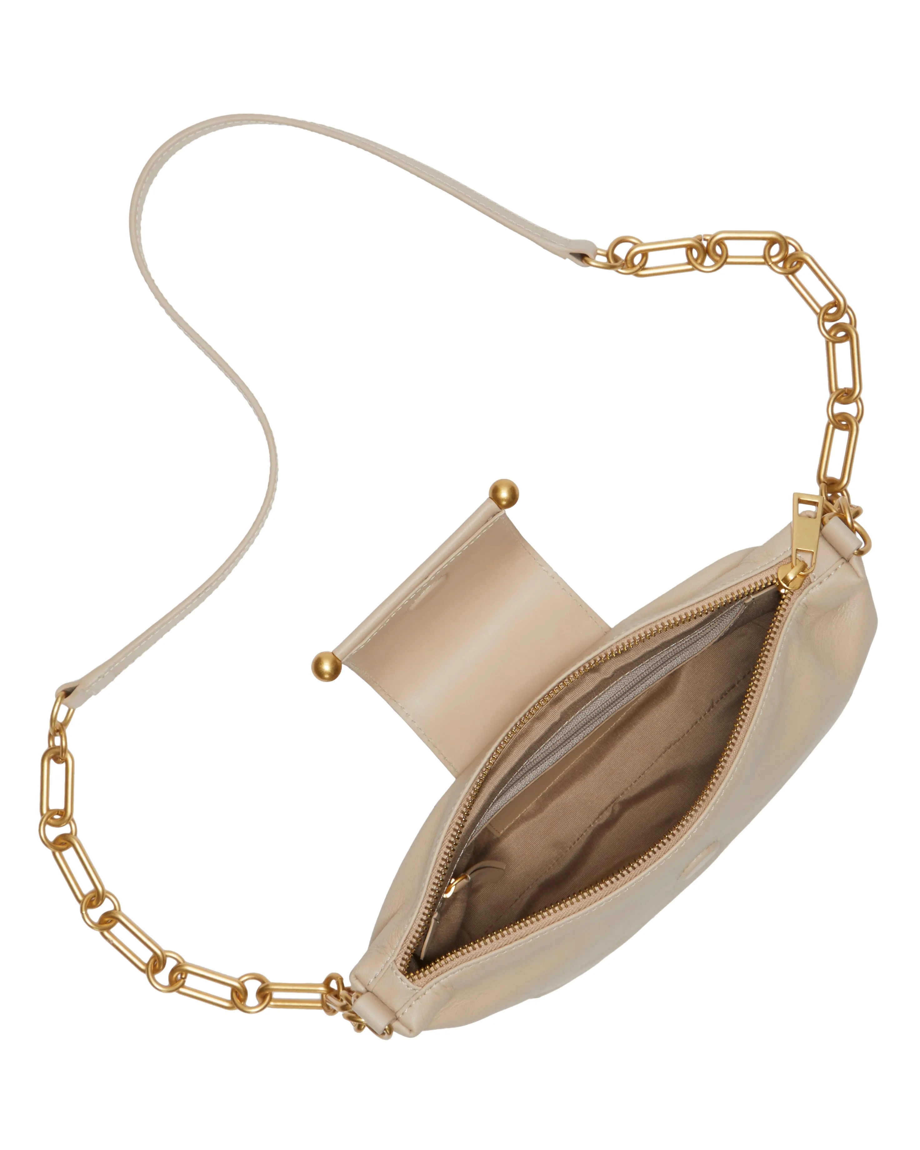 Selah Crossbody Bag