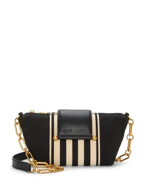 Selah Crossbody Bag