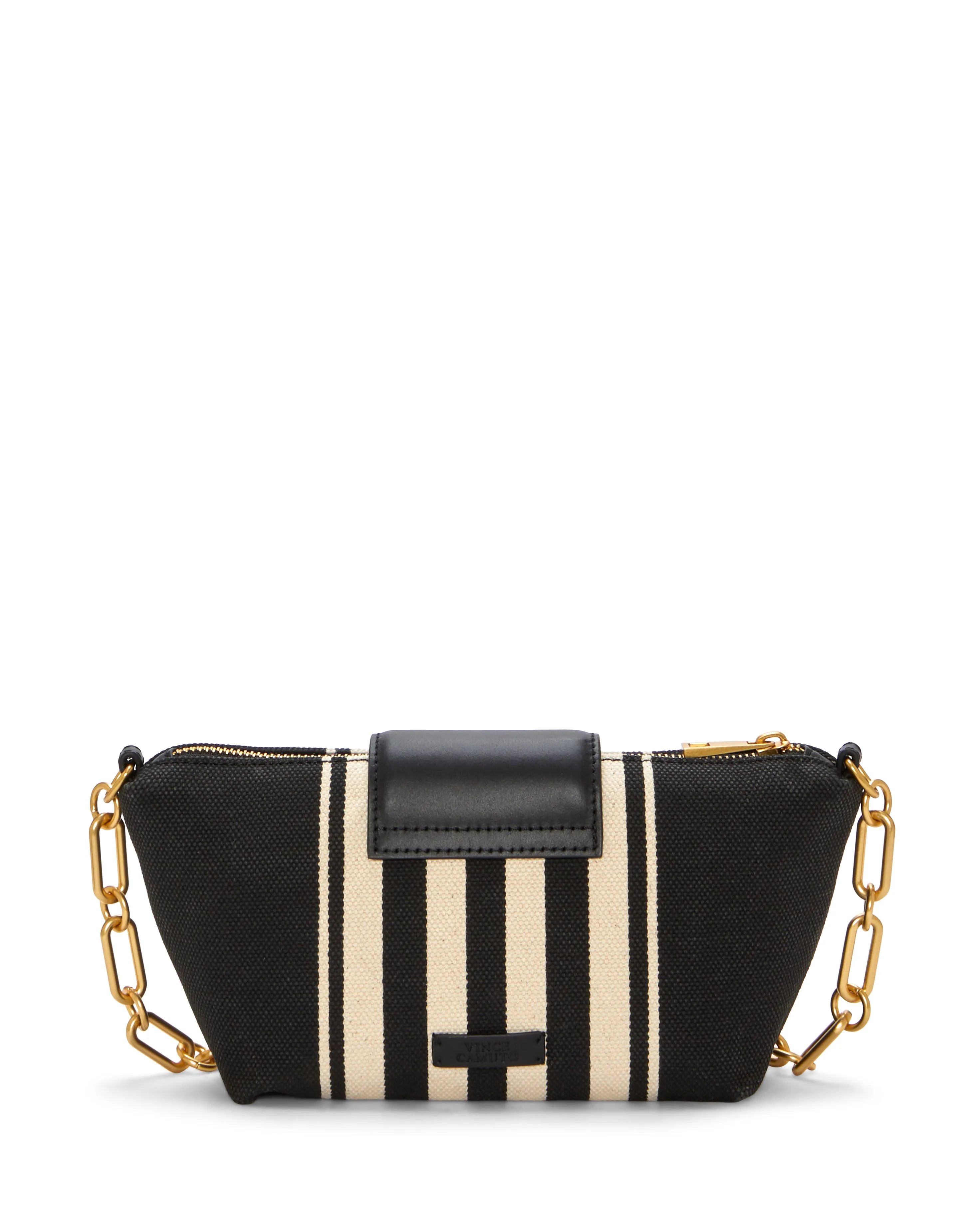 Selah Crossbody Bag