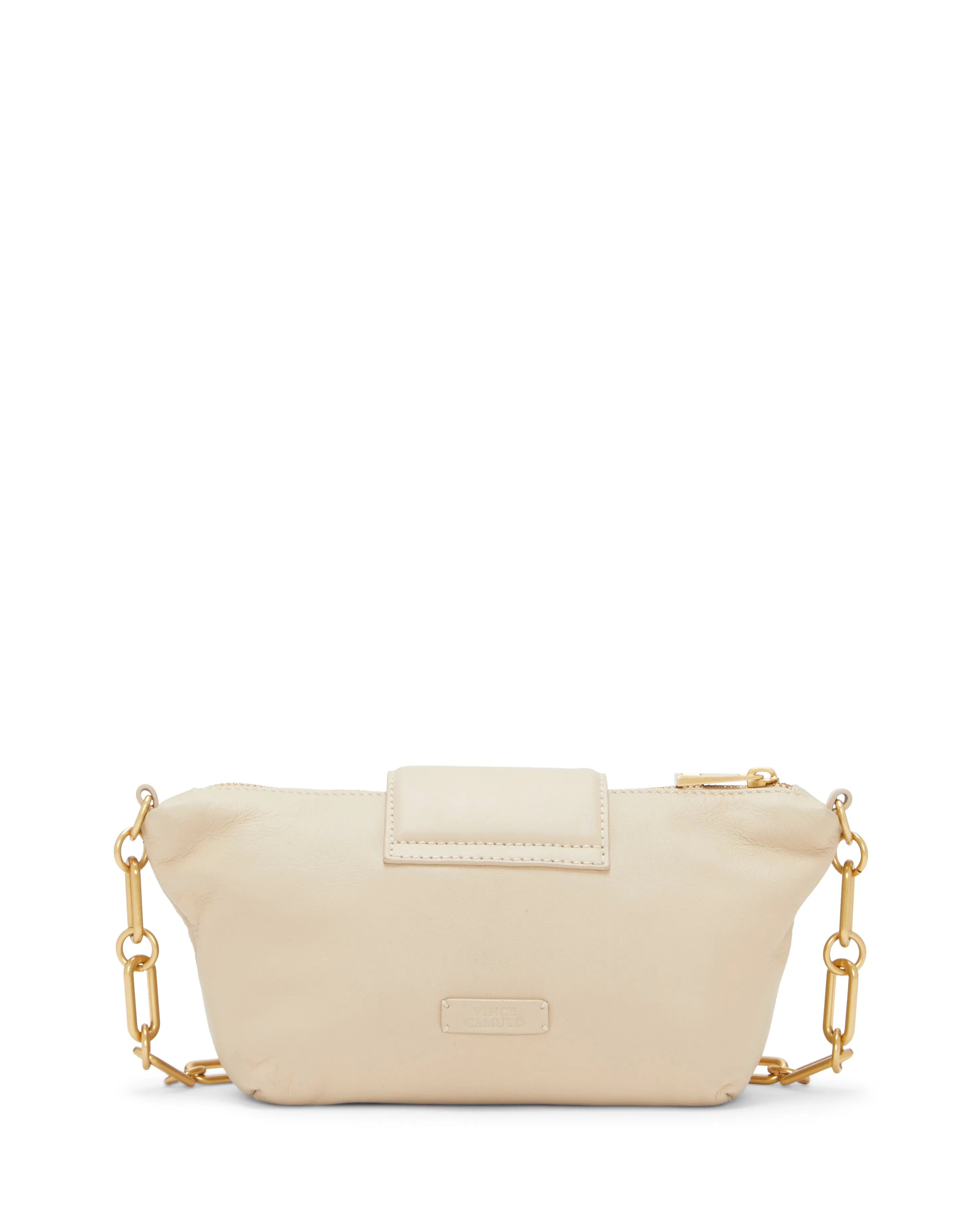 Selah Crossbody Bag