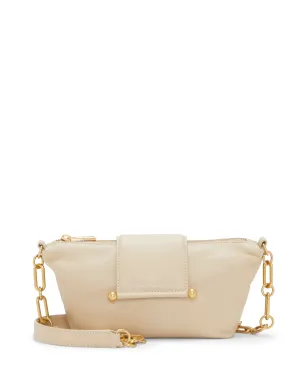 Selah Crossbody Bag