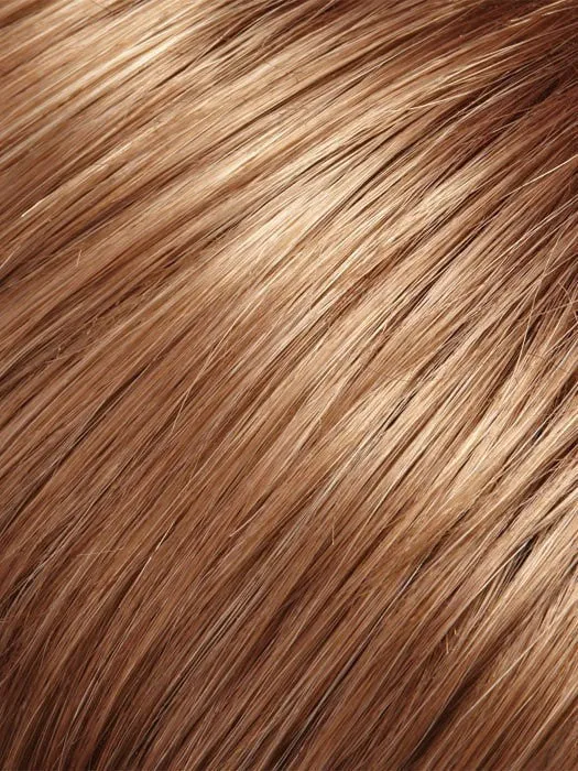 Spirit | Remy Human Hair Lace Front Wig (HT)