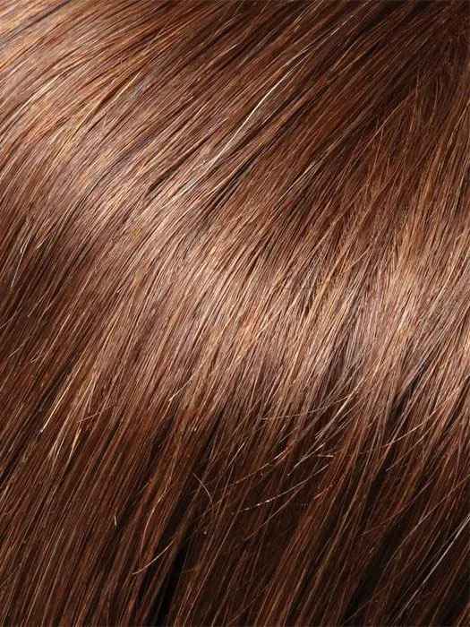 Spirit | Remy Human Hair Lace Front Wig (HT)