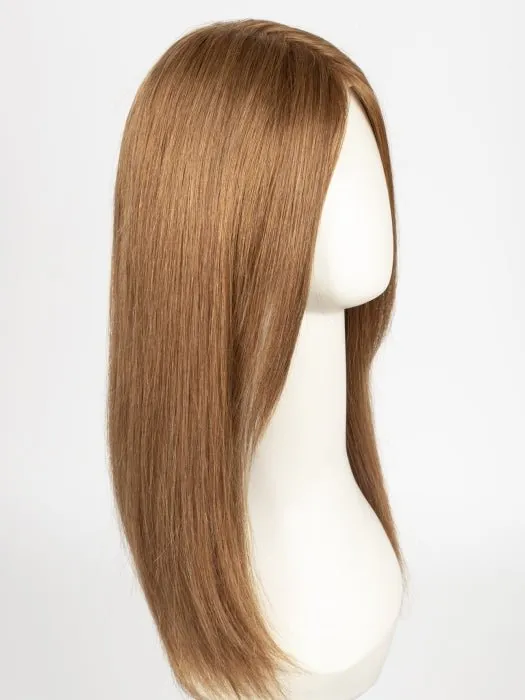 Spirit | Remy Human Hair Lace Front Wig (HT)