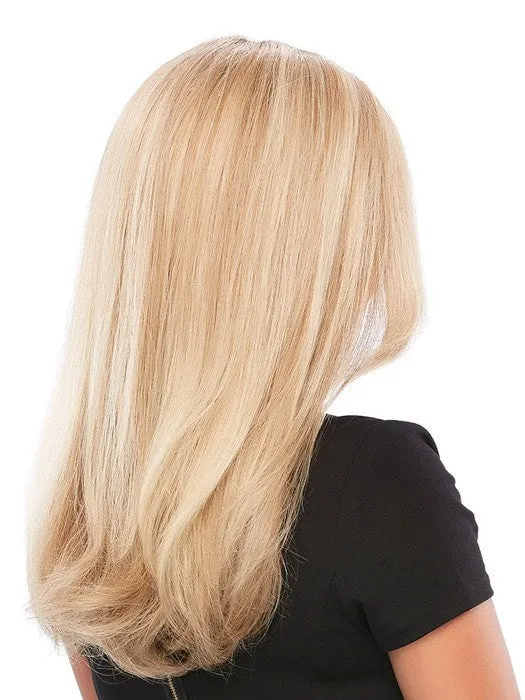 Spirit | Remy Human Hair Lace Front Wig (HT)