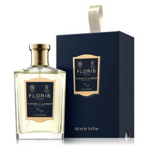 Turnbull & Asser 71/72 by Floris 100ml EDP