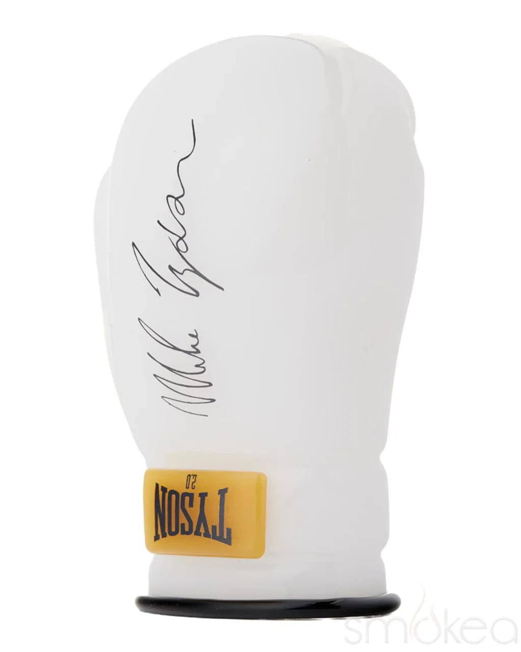 Tyson 2.0 Boxing Glove Hand Pipe