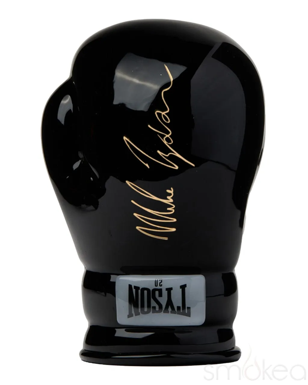 Tyson 2.0 Boxing Glove Hand Pipe