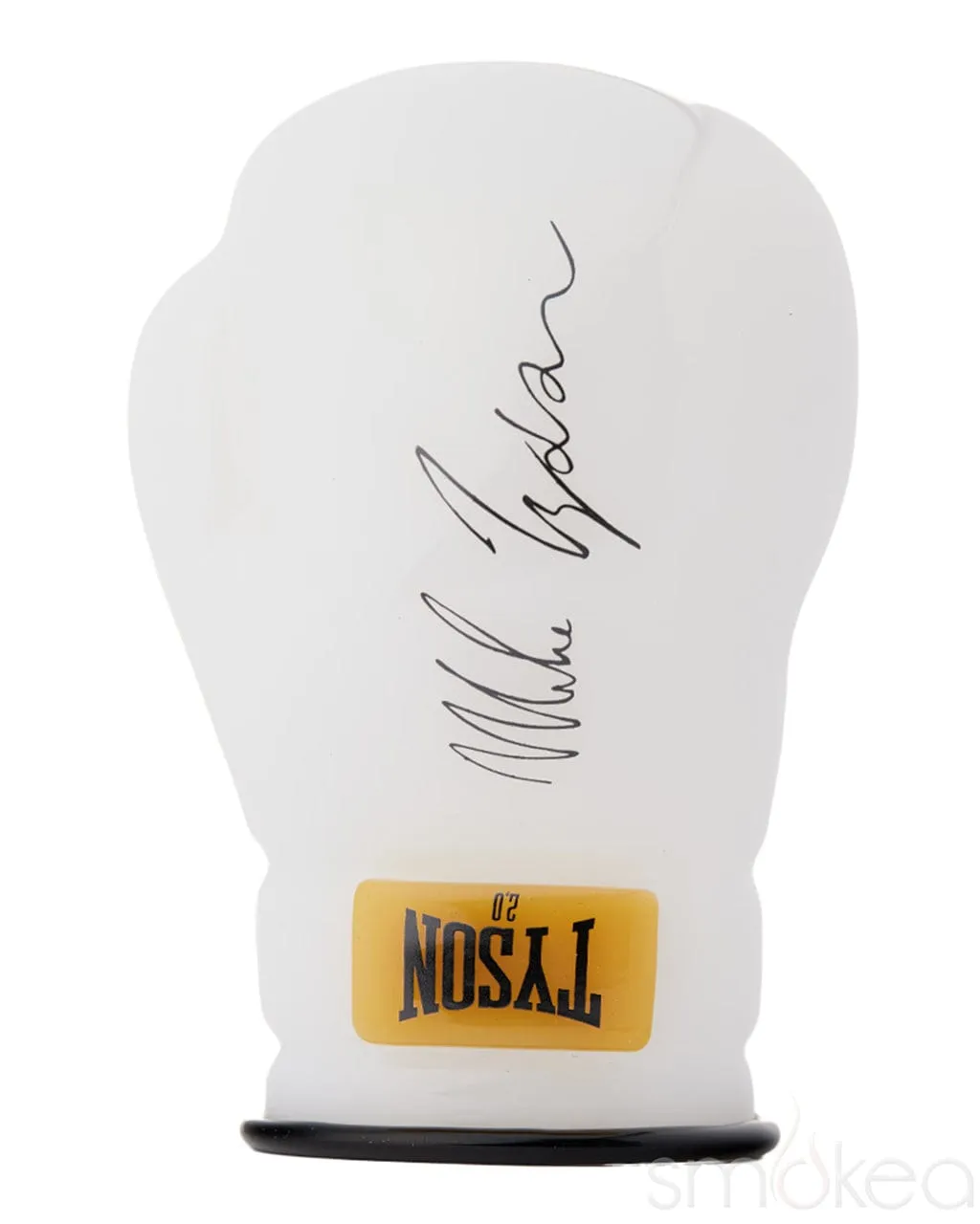 Tyson 2.0 Boxing Glove Hand Pipe