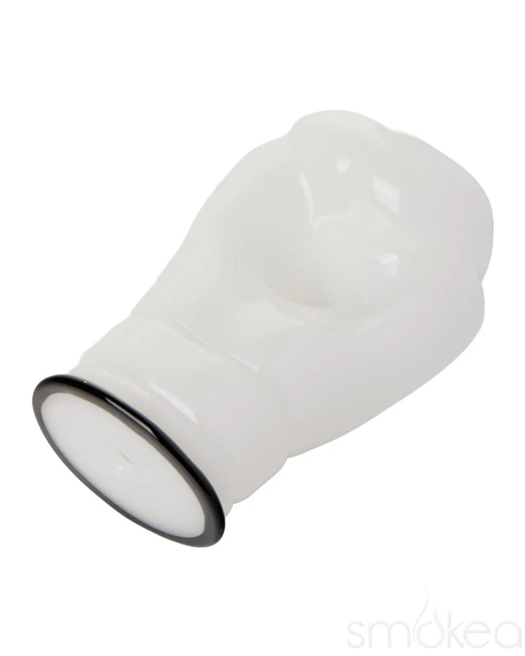 Tyson 2.0 Boxing Glove Hand Pipe