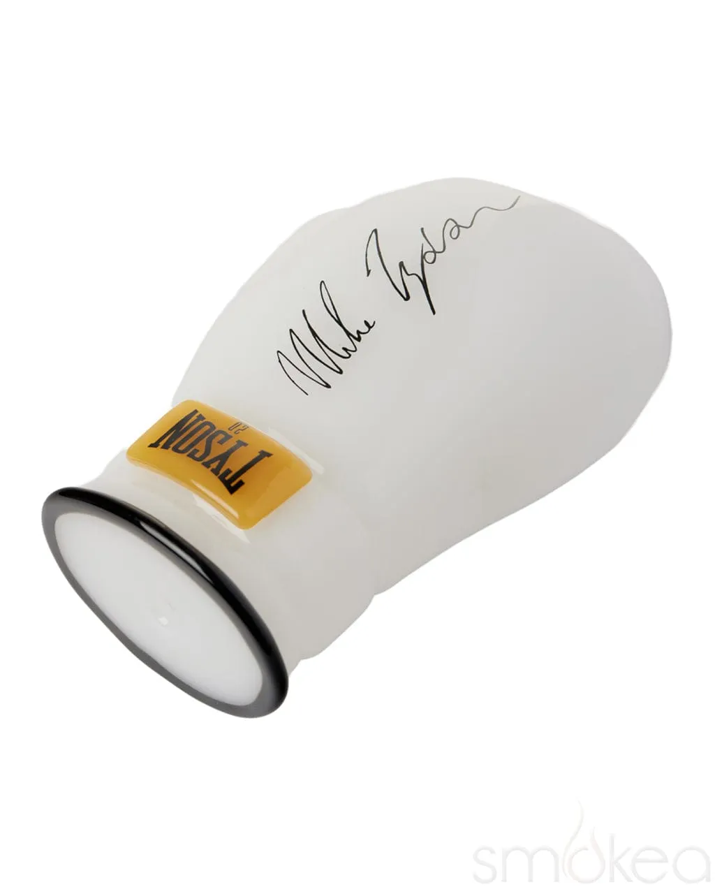 Tyson 2.0 Boxing Glove Hand Pipe