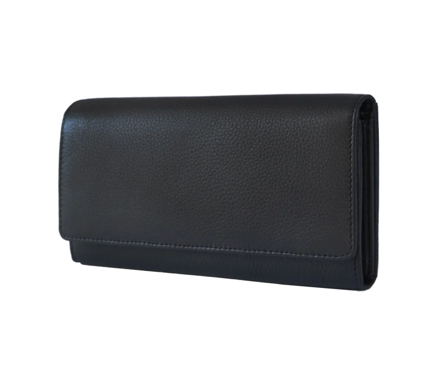 VAULT WALLET