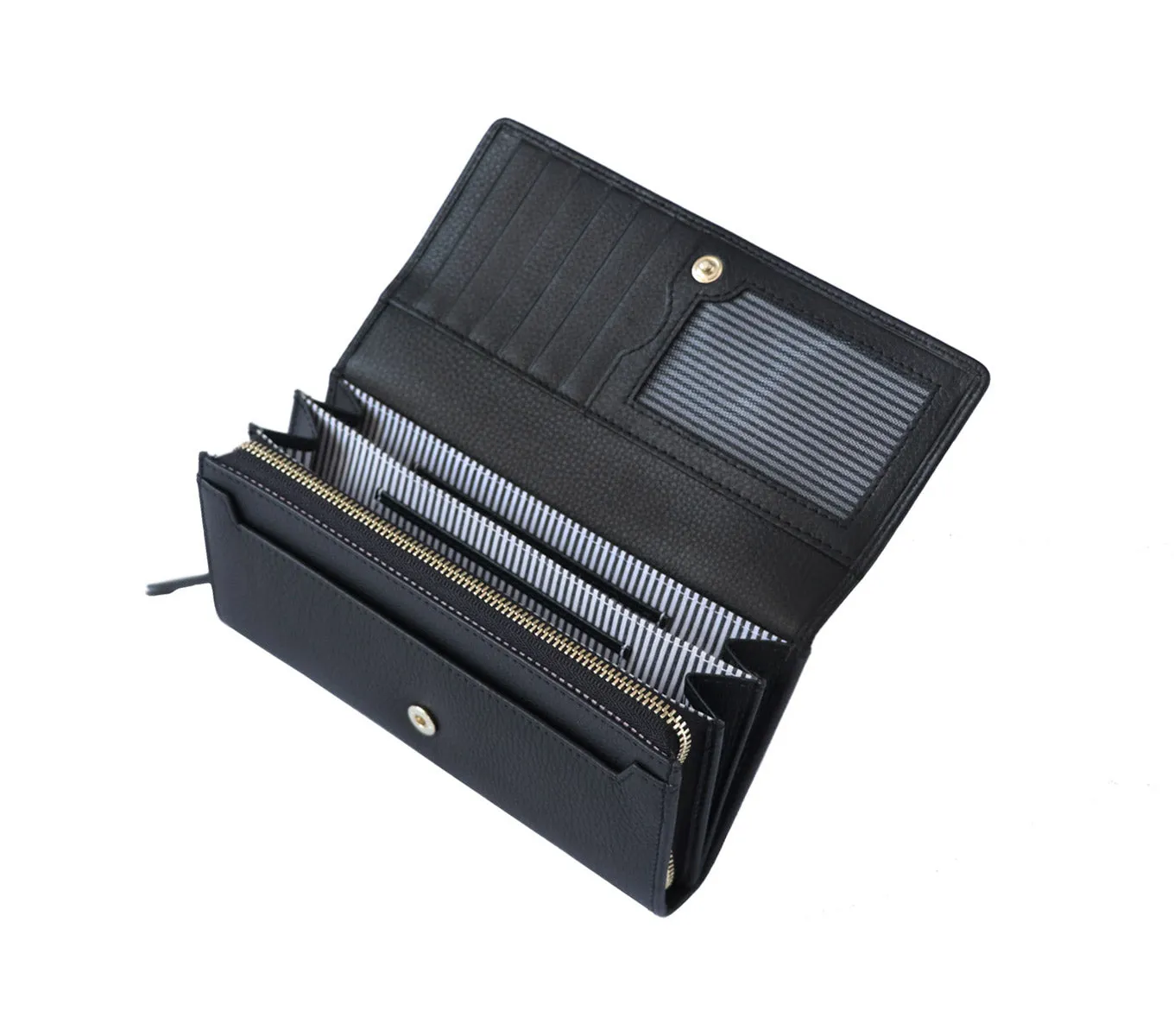 VAULT WALLET