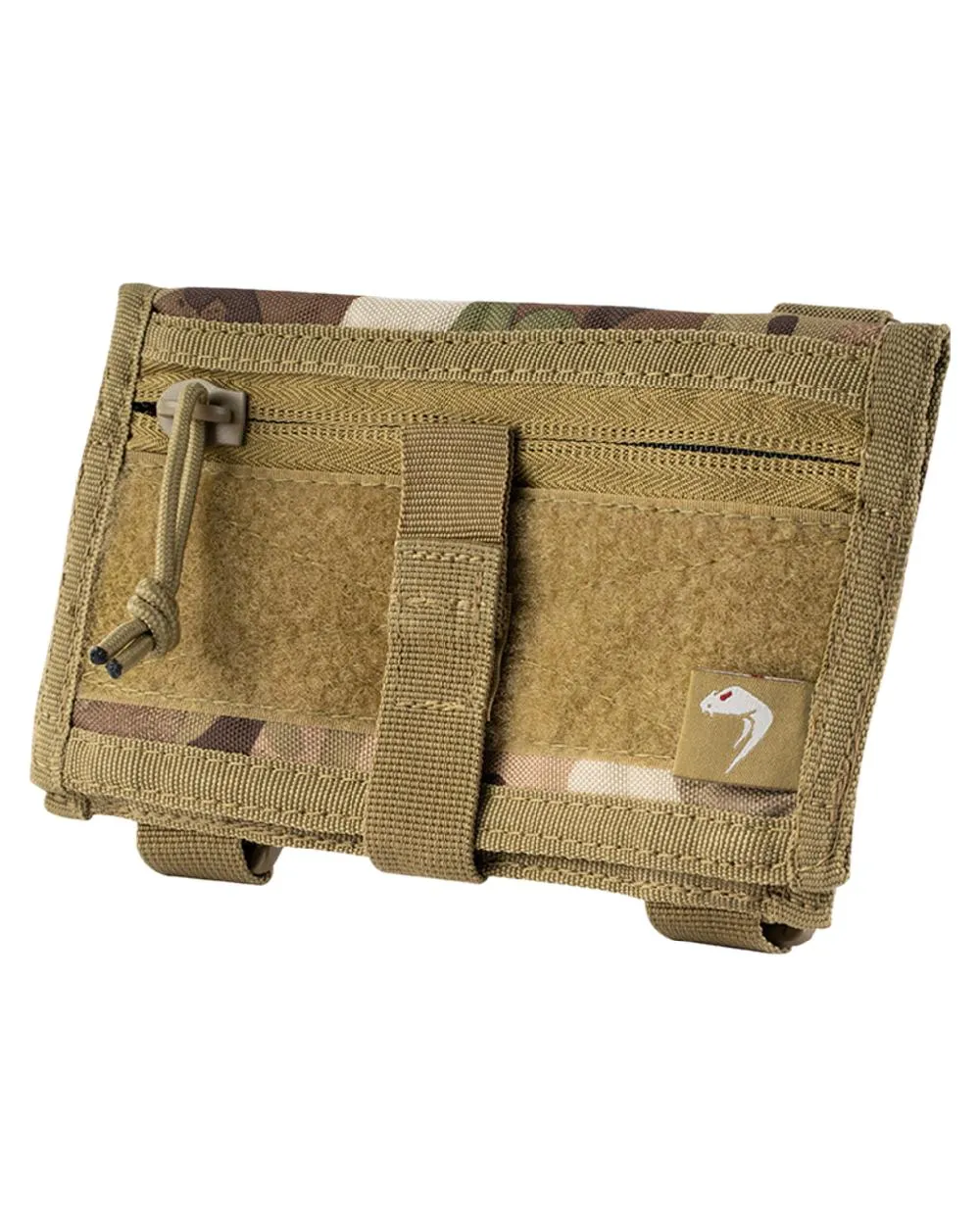 Viper Tactical Wrist Case