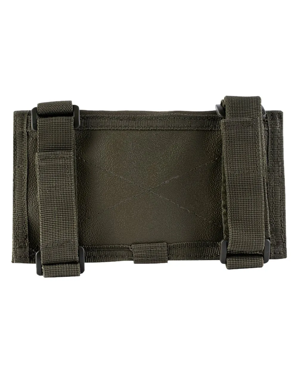 Viper Tactical Wrist Case
