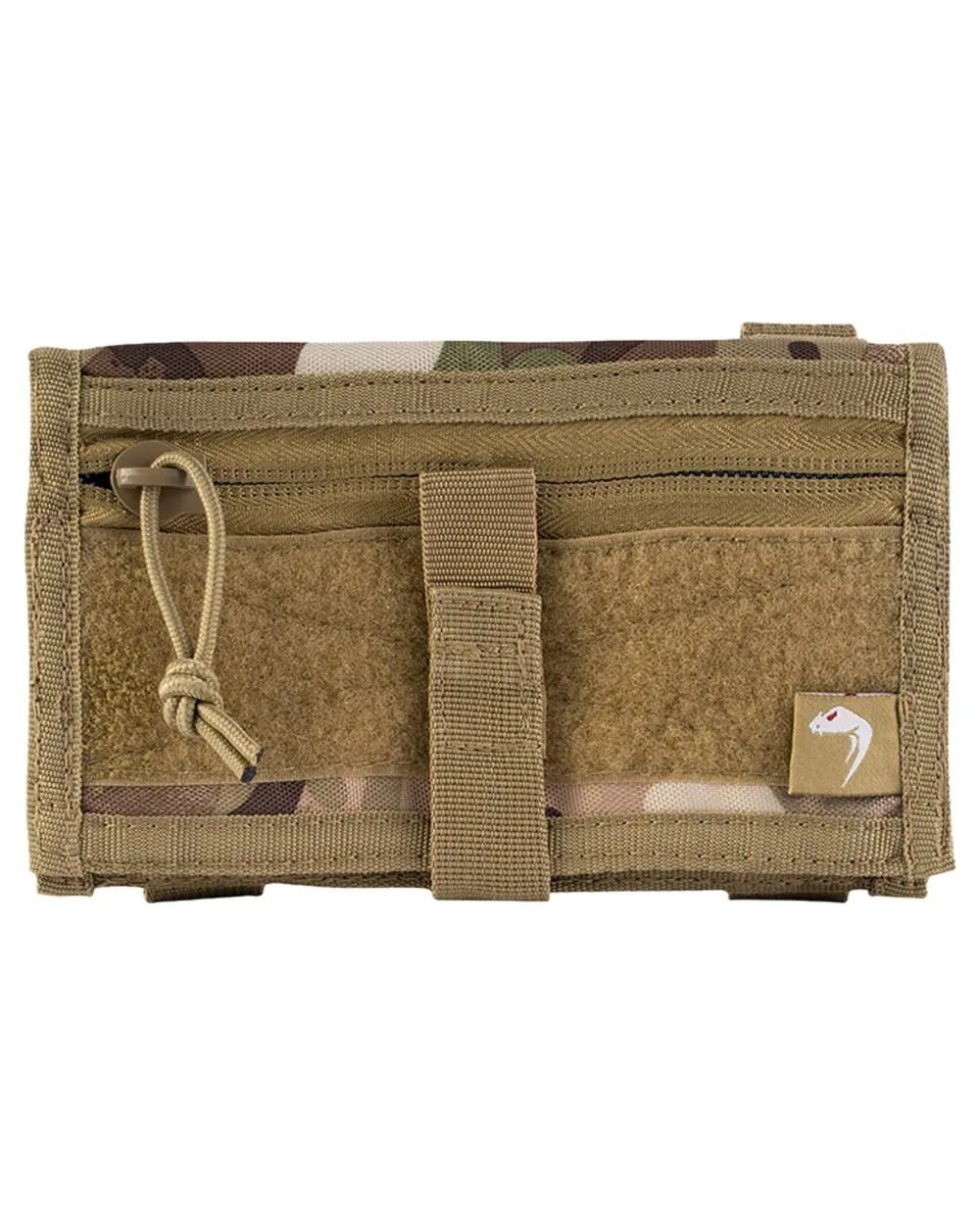 Viper Tactical Wrist Case