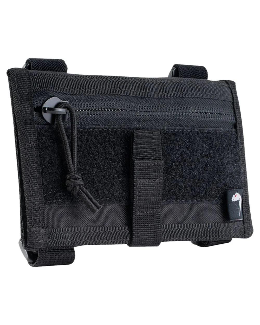 Viper Tactical Wrist Case