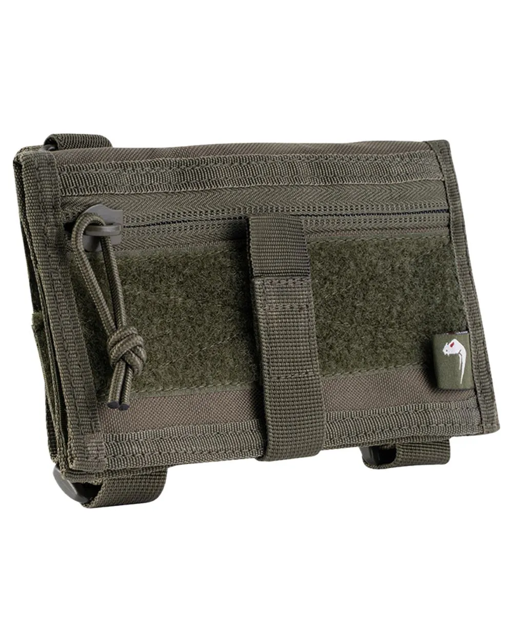 Viper Tactical Wrist Case
