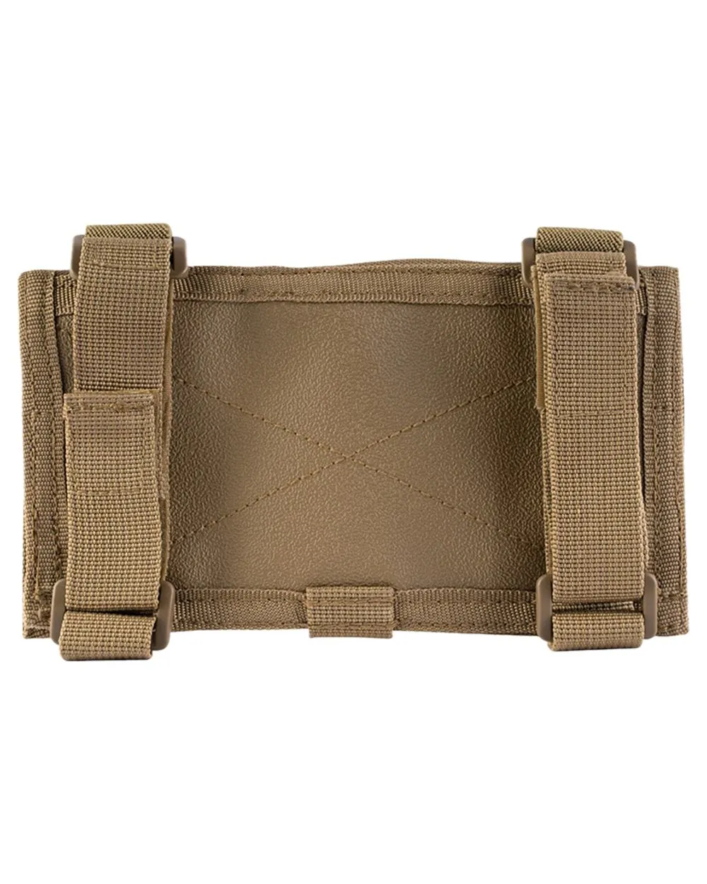 Viper Tactical Wrist Case