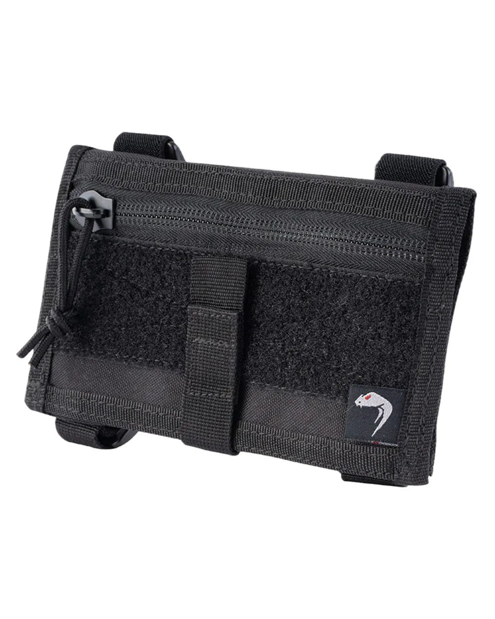 Viper Tactical Wrist Case