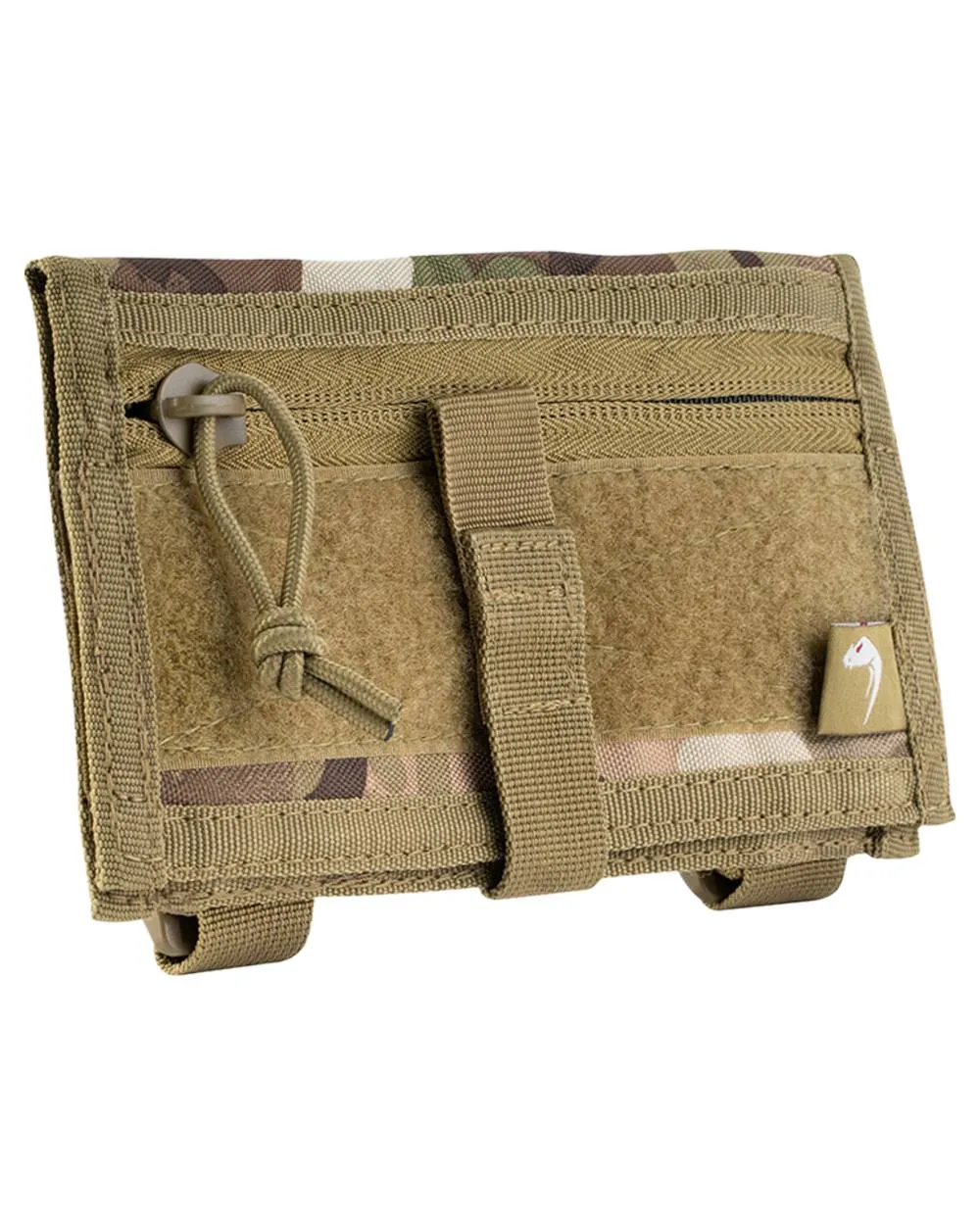 Viper Tactical Wrist Case