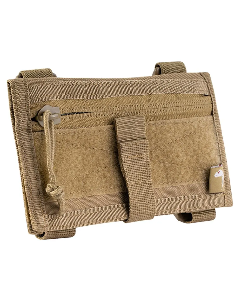 Viper Tactical Wrist Case