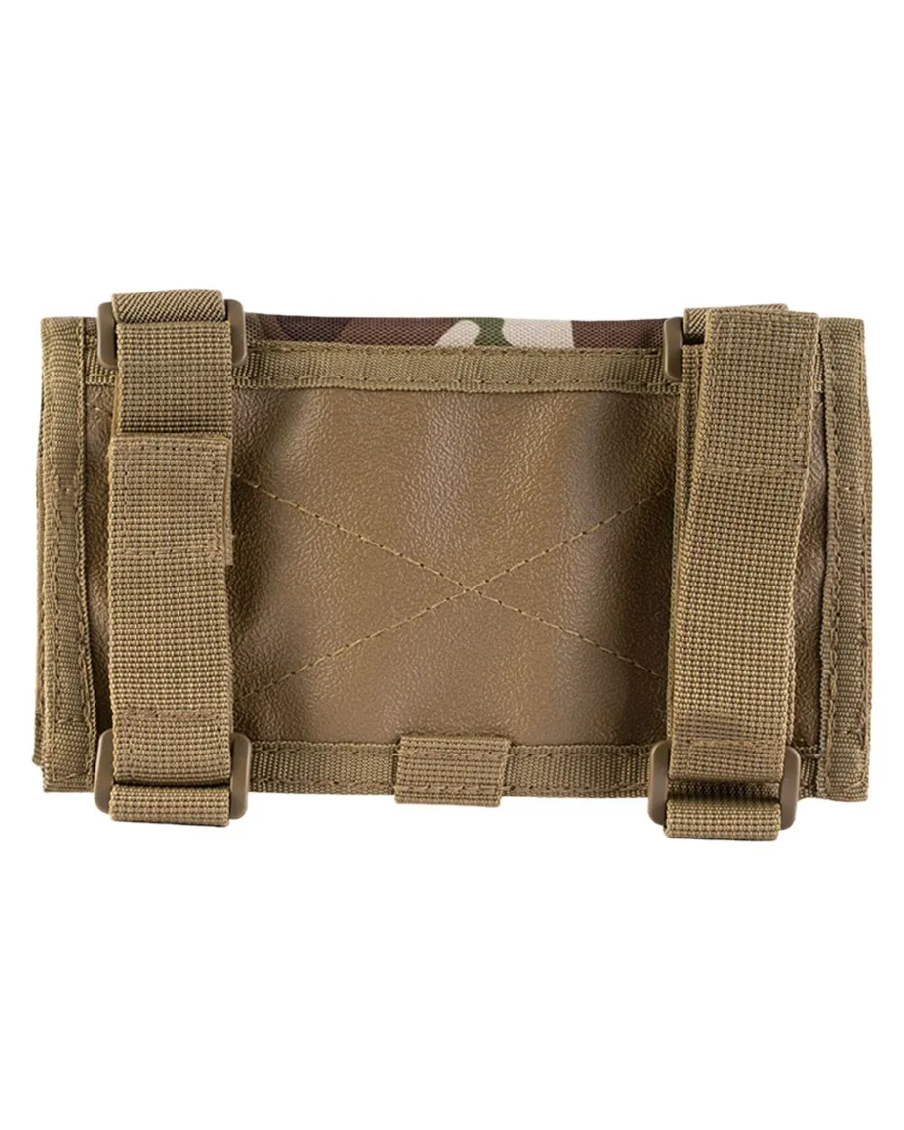 Viper Tactical Wrist Case