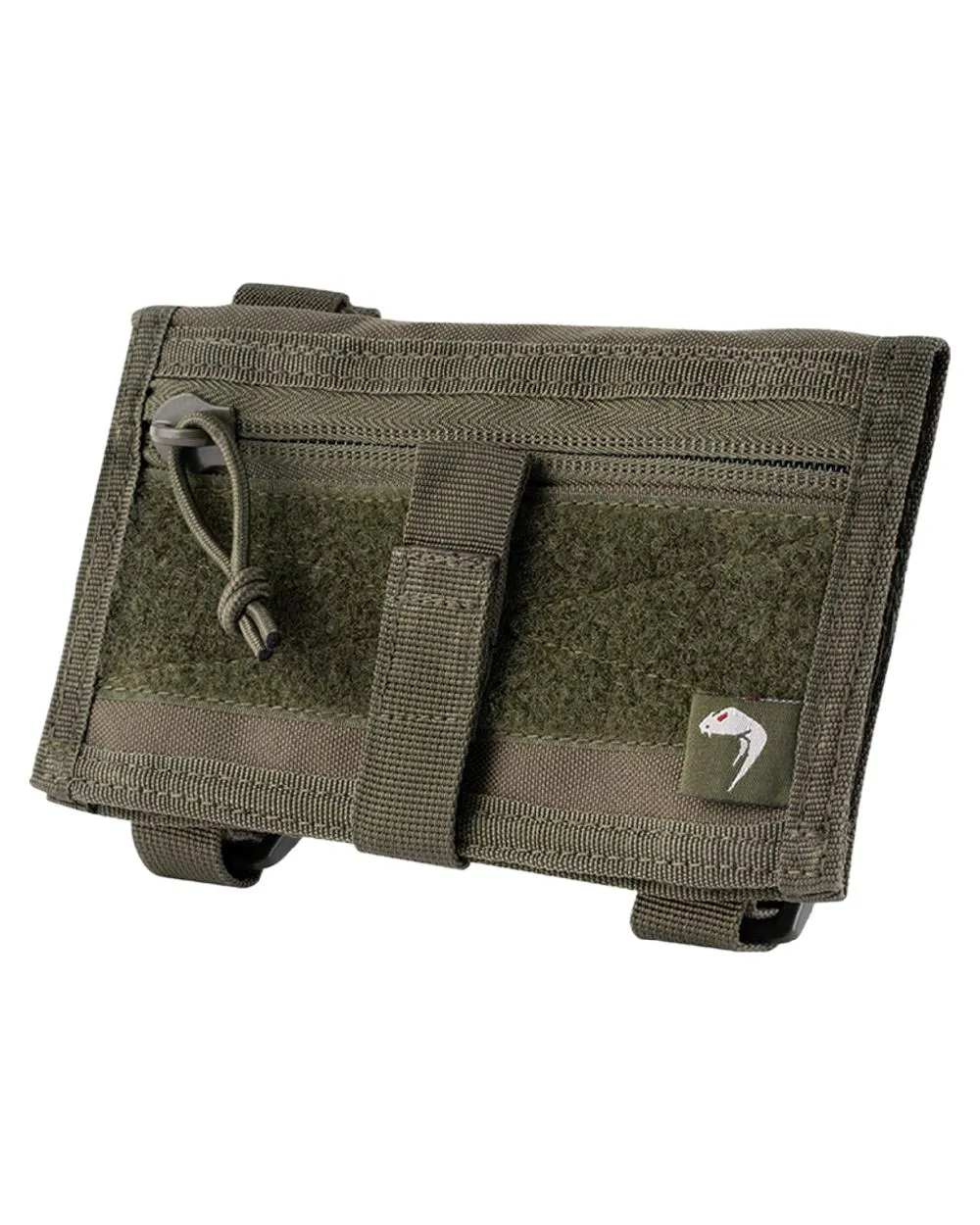 Viper Tactical Wrist Case