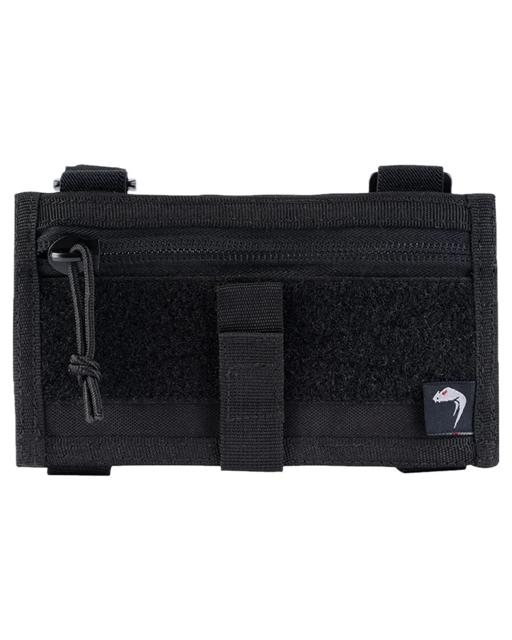 Viper Tactical Wrist Case