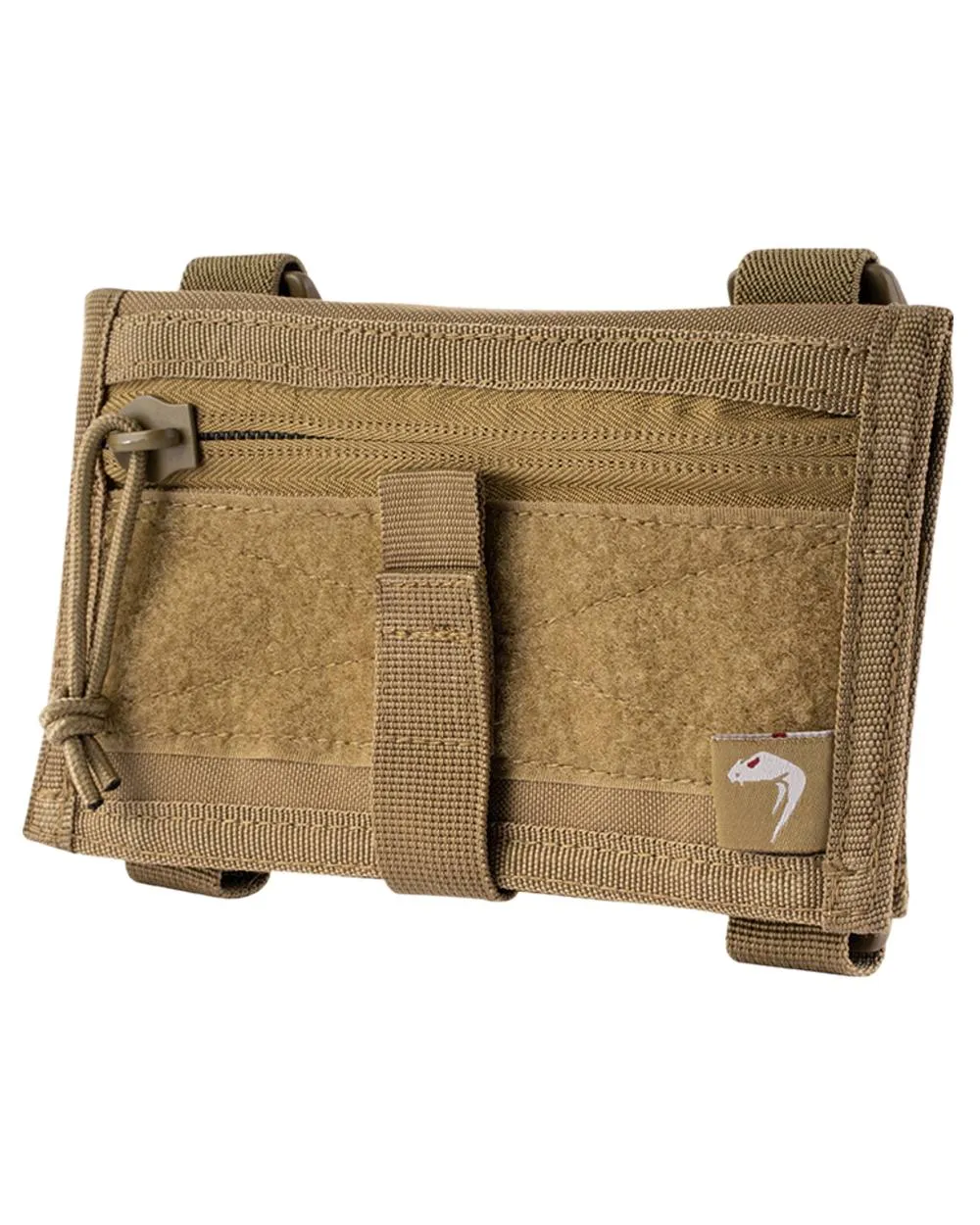 Viper Tactical Wrist Case