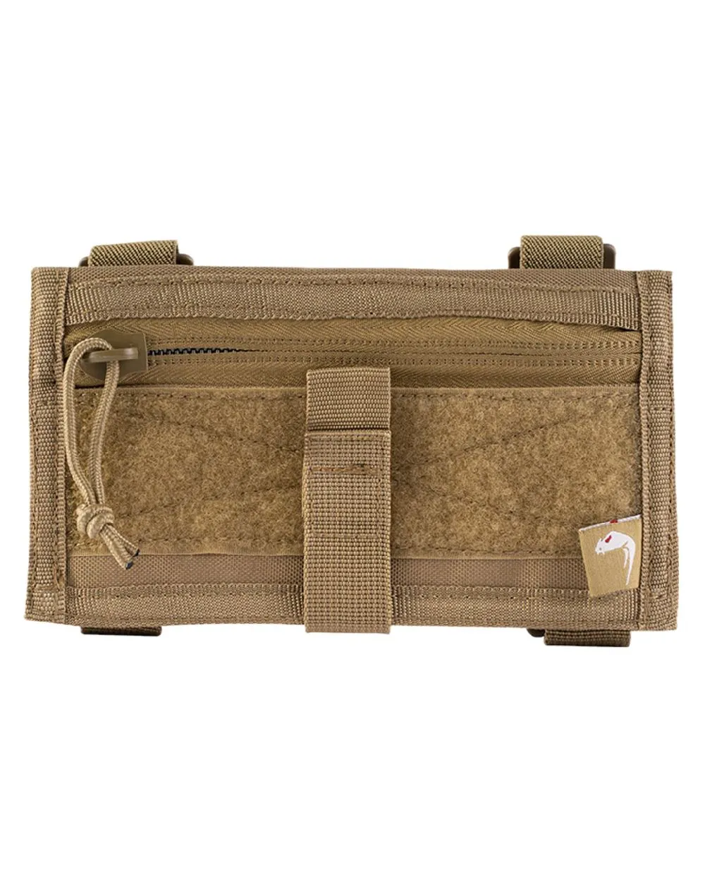 Viper Tactical Wrist Case