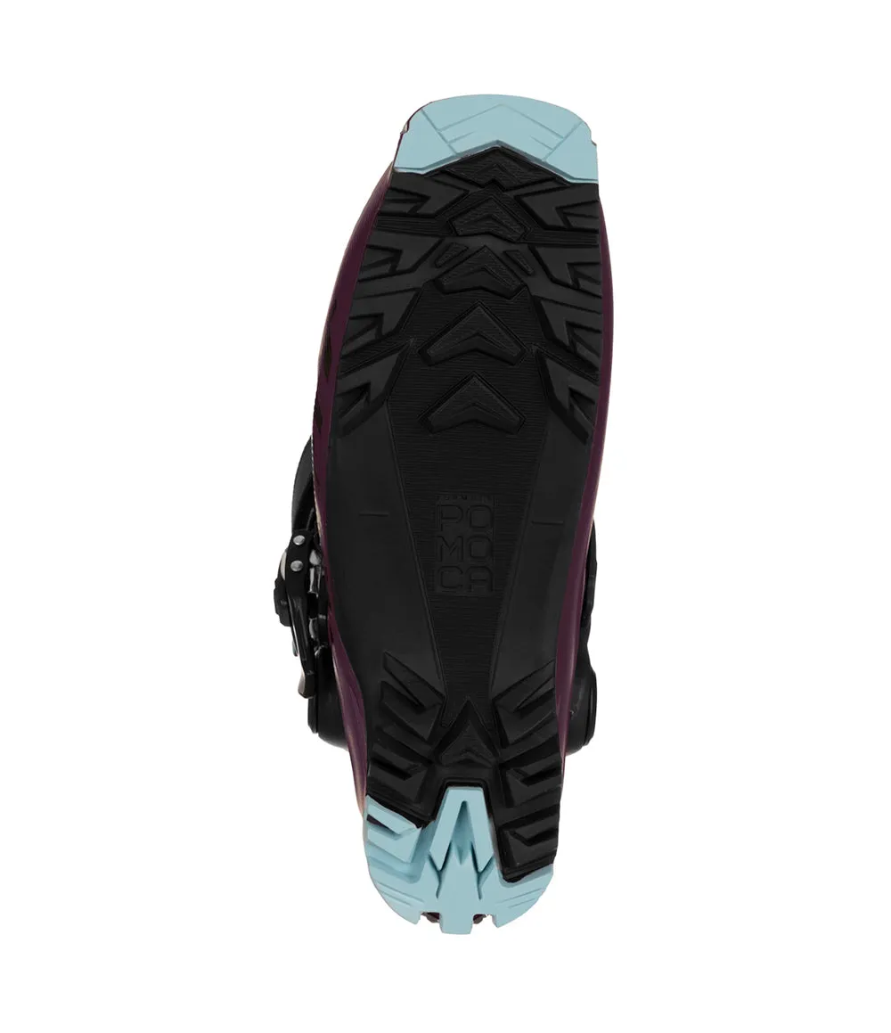 W Radical Pro Boot 24/25
