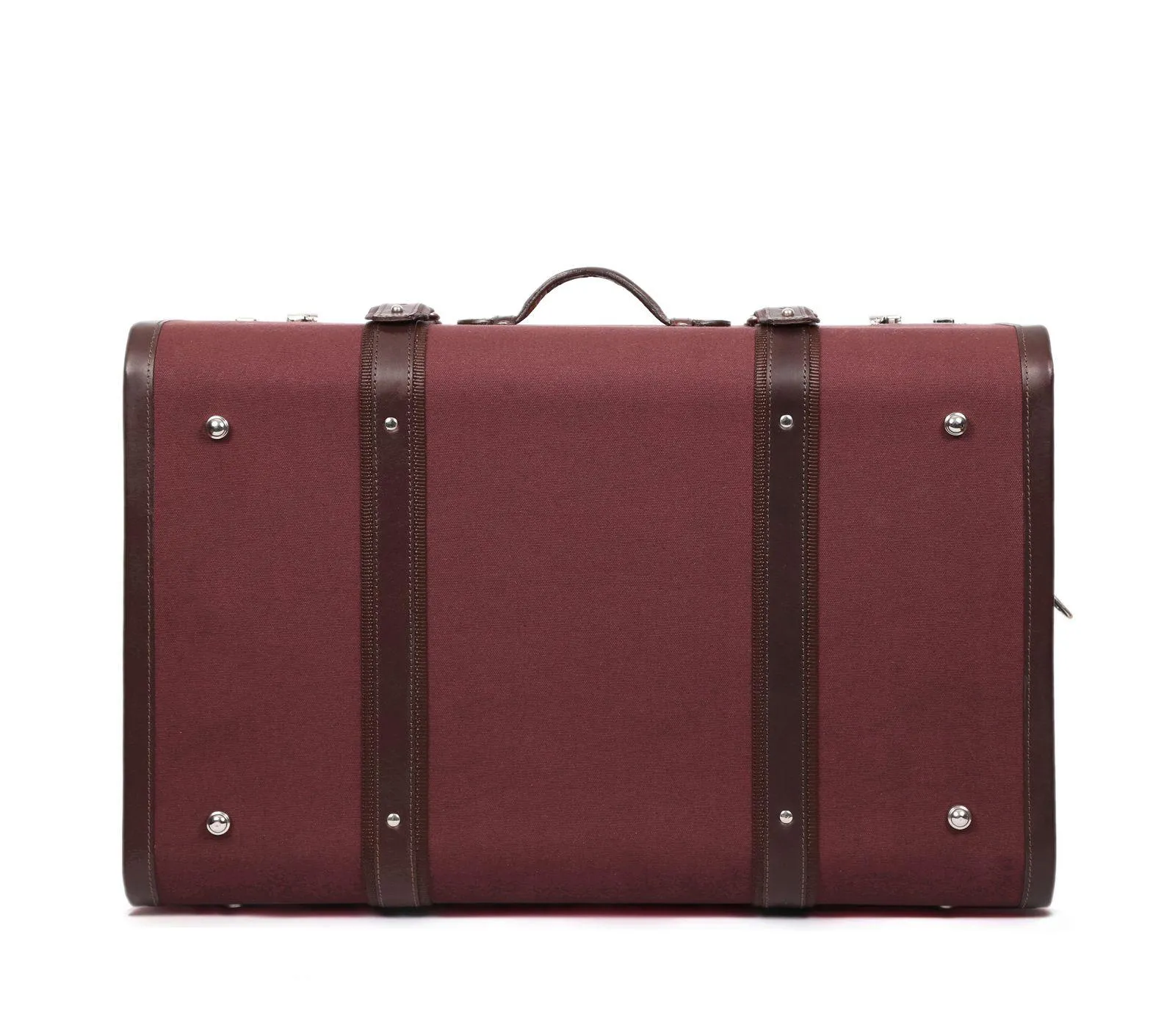 WESTGARTH TRUNK