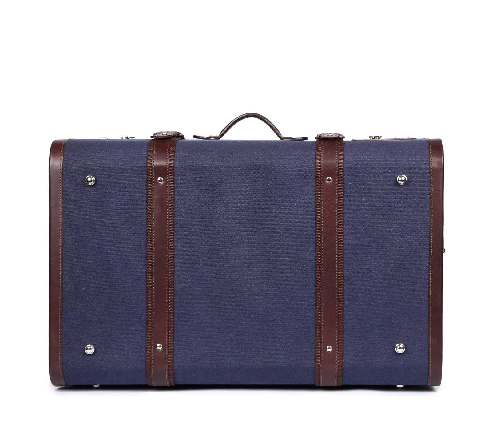 WESTGARTH TRUNK