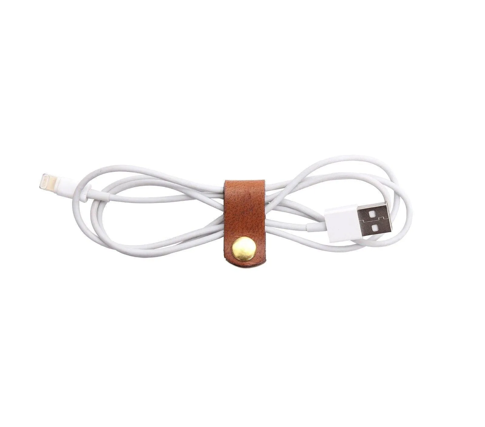 WIRE CLIP SET OF 4