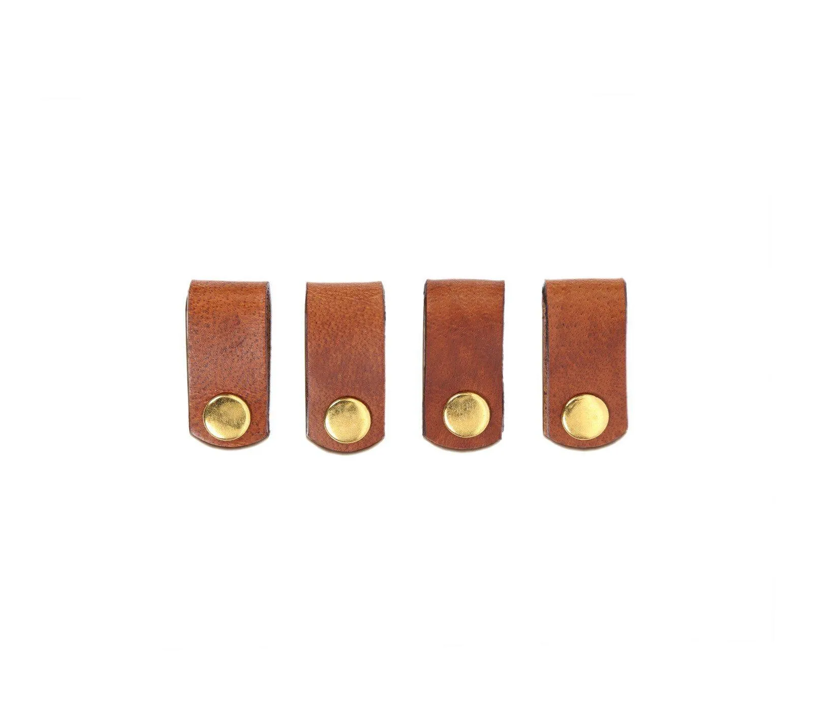 WIRE CLIP SET OF 4
