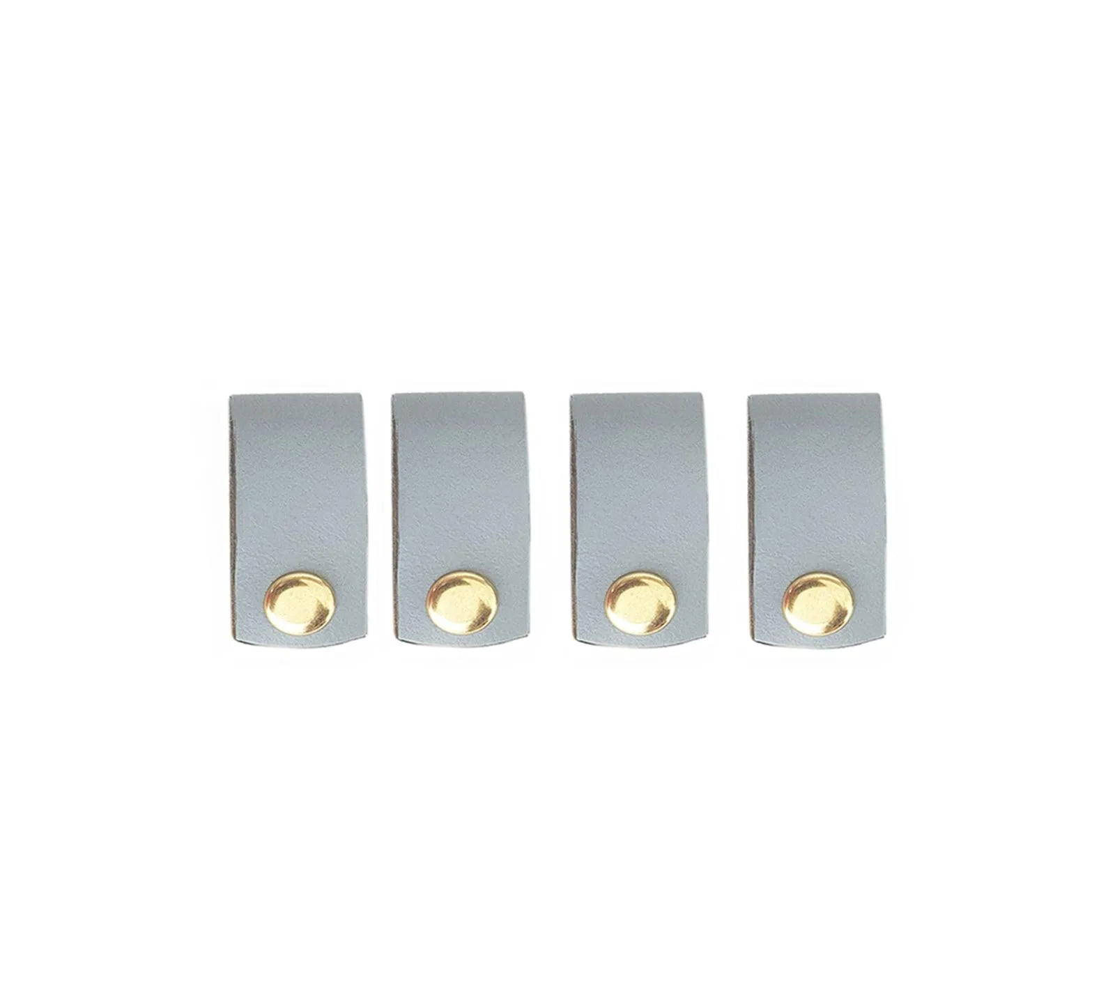 WIRE CLIP SET OF 4