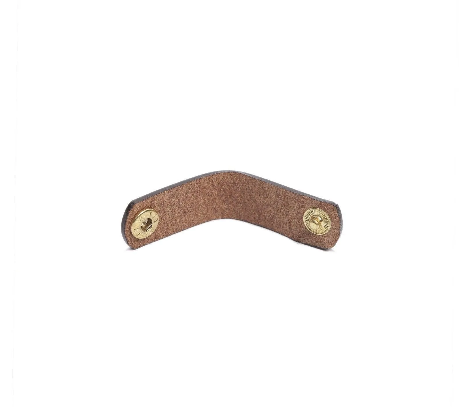 WIRE CLIP SET OF 4