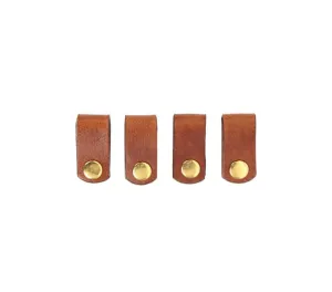 WIRE CLIP SET OF 4